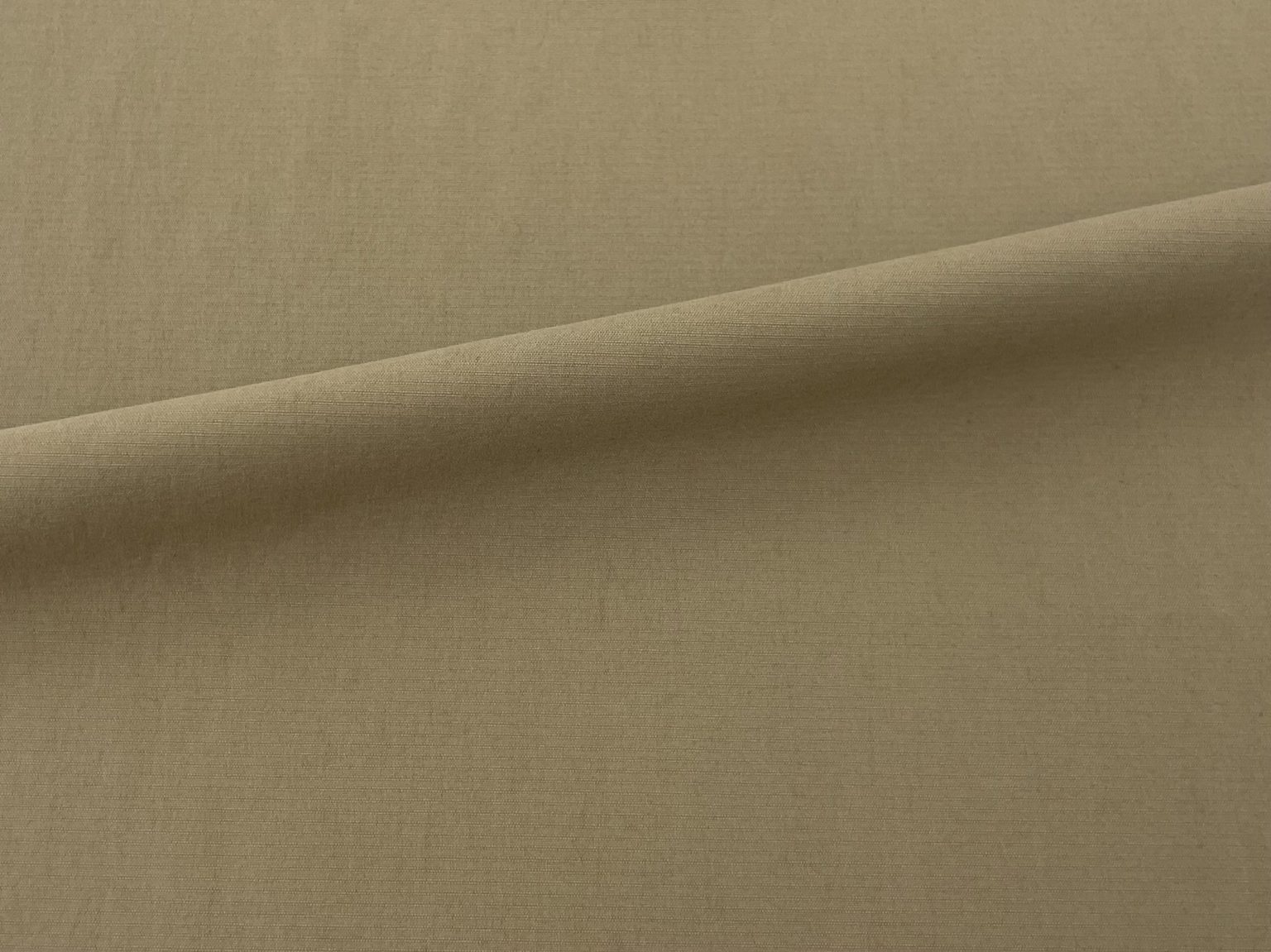 Ripstop 11644G Nylon/Spandex  95/5% 57”/58”  138g/m2
