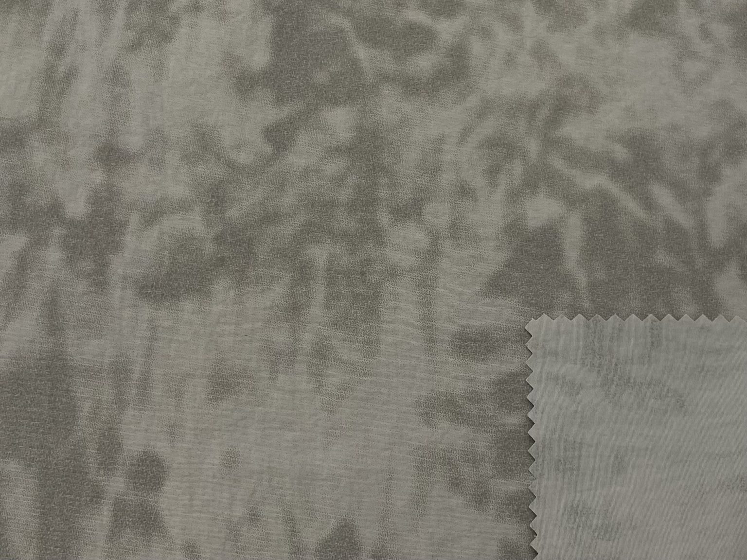Plain Weave JBXQ-11534-1 Nylon  100% 53”/54”  132g/m2