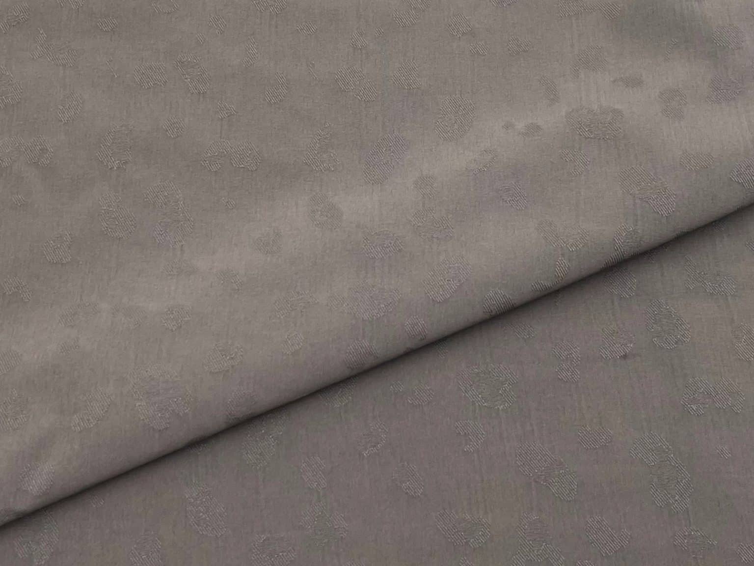 Jacquard XS-G21144 Polyester/Spandex  88/12% 54”/55”  165g/m2