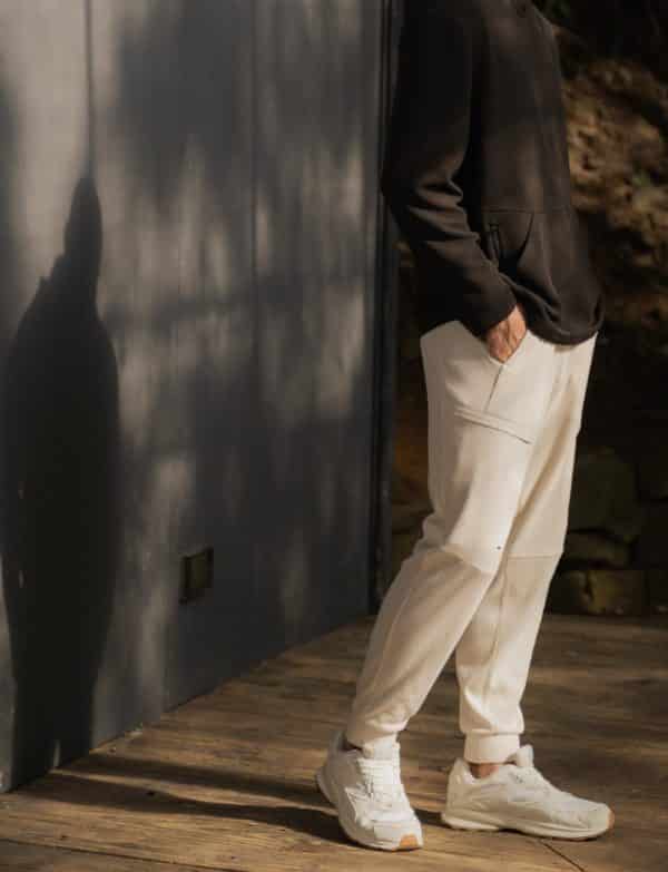 Ultra Cargo Pants
