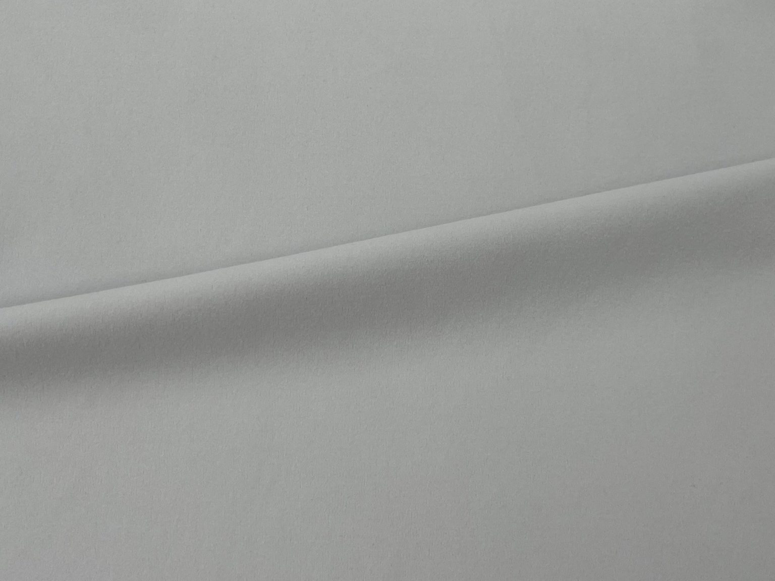 Interlock JH21514 Recycled Polyester/Spandex  75/25% 59”/61”  280g/m2