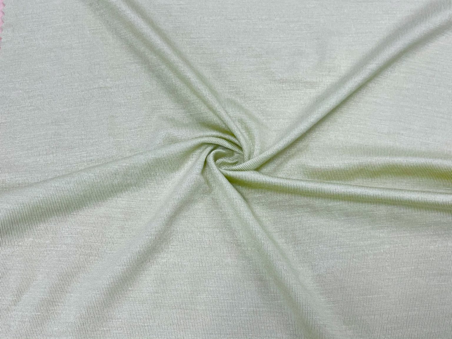 Jersey MC-32004350 Anti-bacterial Rayon /Rayon/Spandex  81/14/5% 58”/60”  160g/m2