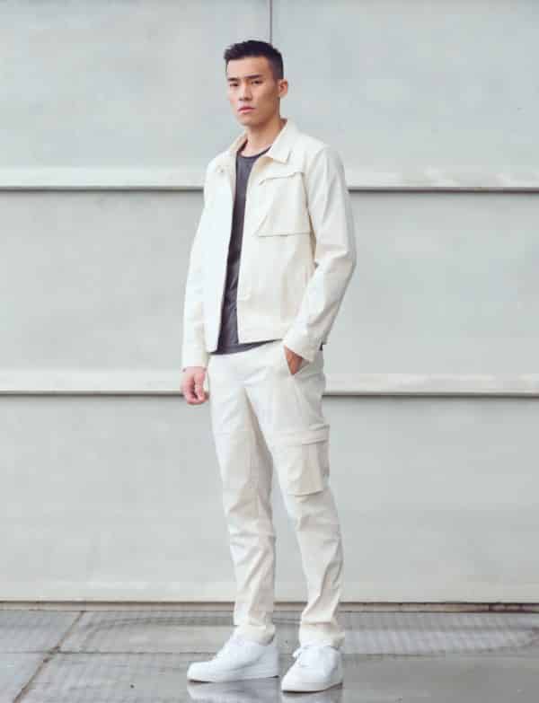 Proclaim Cargo Pants
